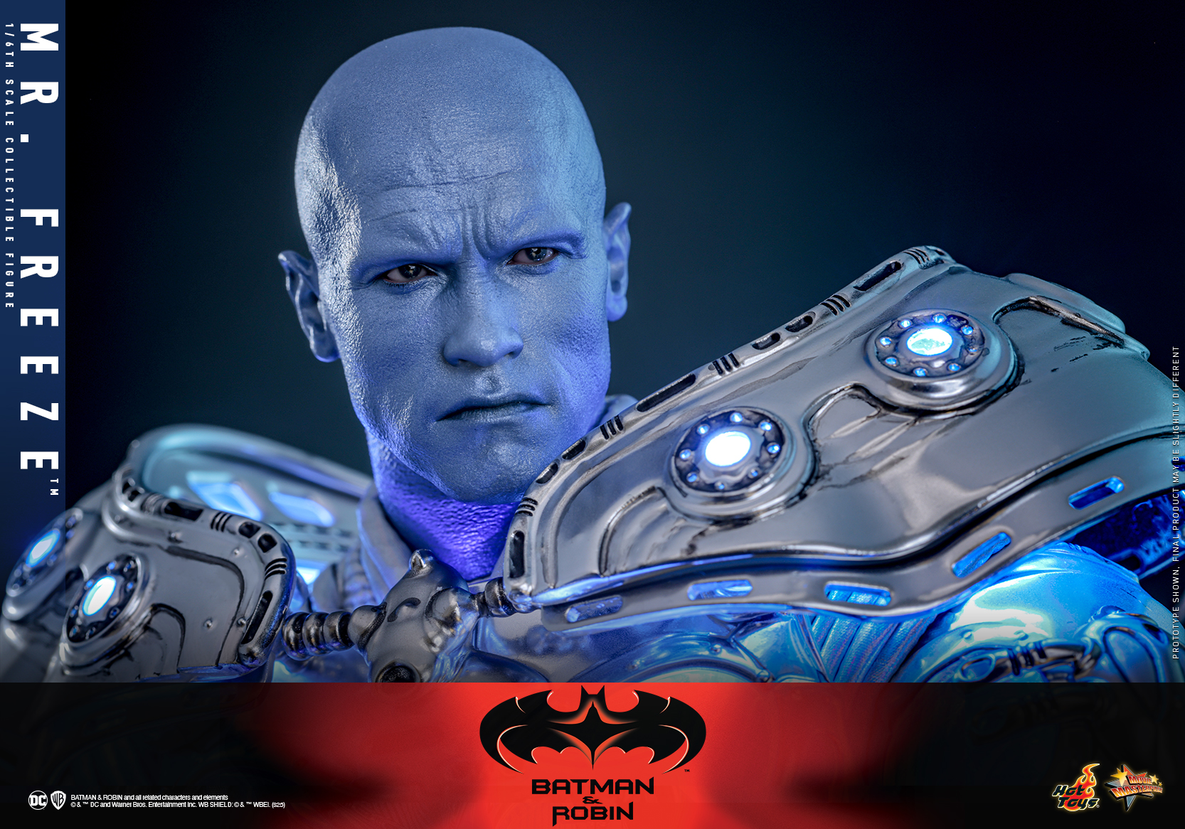 Hot Toys - Batman and Robin - Mr Freeze_PR14.jpg